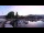 Webcam in La Tour-de-Peilz, 3.7 mi away