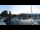Webcam in La Tour-de-Peilz, 9.1 km