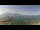 Webcam in La Tour-de-Peilz, 9.5 km