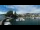 Webcam in La Tour-de-Peilz, 6.2 mi away