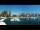 Webcam in La Tour-de-Peilz, 6.6 km entfernt