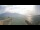 Webcam in La Tour-de-Peilz, 14.1 km entfernt