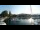 Webcam in La Tour-de-Peilz, 6.6 km