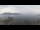 Webcam in La Tour-de-Peilz, 1.7 mi away
