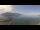 Webcam in La Tour-de-Peilz, 9.5 km entfernt