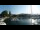 Webcam in La Tour-de-Peilz, 14.1 km