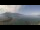 Webcam in La Tour-de-Peilz, 0.5 mi away