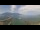 Webcam in La Tour-de-Peilz, 3.5 mi away