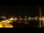 Webcam in La Tour-de-Peilz, 1.3 km