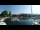 Webcam in La Tour-de-Peilz, 9.5 km