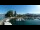 Webcam in La Tour-de-Peilz, 6.2 mi away