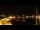 Webcam in La Tour-de-Peilz, 1.3 km