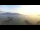 Webcam in La Tour-de-Peilz, 6.2 km