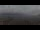 Webcam in La Tour-de-Peilz, 6.2 mi away