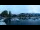 Webcam in La Tour-de-Peilz, 1.7 mi away