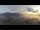 Webcam in La Tour-de-Peilz, 6.2 mi away