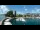 Webcam in La Tour-de-Peilz, 8.1 km entfernt