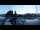 Webcam in La Tour-de-Peilz, 13.8 km