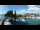 Webcam in La Tour-de-Peilz, 8.1 km