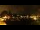 Webcam in La Tour-de-Peilz, 6.2 mi away