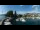 Webcam in La Tour-de-Peilz, 14.1 km entfernt