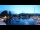 Webcam in La Tour-de-Peilz, 1.3 km