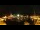 Webcam in La Tour-de-Peilz, 1.3 km