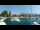 Webcam in La Tour-de-Peilz, 6.6 km entfernt