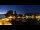 Webcam in La Tour-de-Peilz, 6.2 mi away