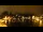 Webcam in La Tour-de-Peilz, 4.4 km