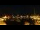 Webcam in La Tour-de-Peilz, 1.7 mi away