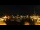 Webcam in La Tour-de-Peilz, 14.8 km