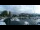 Webcam in La Tour-de-Peilz, 8.1 km
