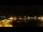 Webcam in La Tour-de-Peilz, 13.8 km