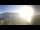 Webcam in La Tour-de-Peilz, 6.6 km entfernt