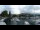 Webcam in La Tour-de-Peilz, 7.3 mi away