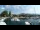 Webcam in La Tour-de-Peilz, 8.1 km