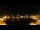 Webcam in La Tour-de-Peilz, 6.2 mi away