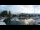 Webcam in La Tour-de-Peilz, 18.8 km