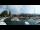 Webcam in La Tour-de-Peilz, 15.7 km entfernt