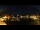Webcam in La Tour-de-Peilz, 9.5 km