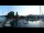 Webcam in La Tour-de-Peilz, 14.1 km entfernt
