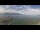 Webcam in La Tour-de-Peilz, 9.5 km