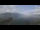 Webcam in La Tour-de-Peilz, 6.2 km