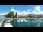 Webcam in La Tour-de-Peilz, 14.1 km entfernt