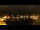Webcam in La Tour-de-Peilz, 3.5 mi away