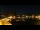 Webcam in La Tour-de-Peilz, 18.8 km entfernt