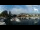 Webcam in La Tour-de-Peilz, 8.1 km entfernt