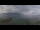 Webcam in La Tour-de-Peilz, 2.2 mi away