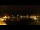 Webcam in La Tour-de-Peilz, 3.1 mi away
